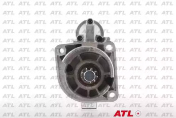 atl autotechnik a22510
